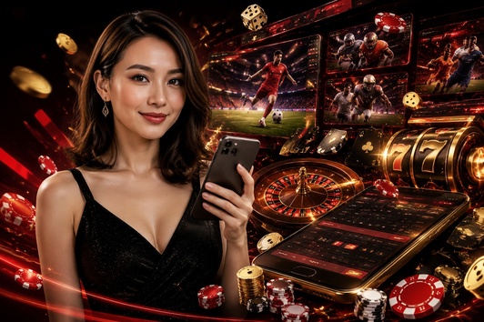 qq886