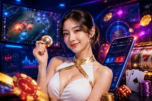 qq886