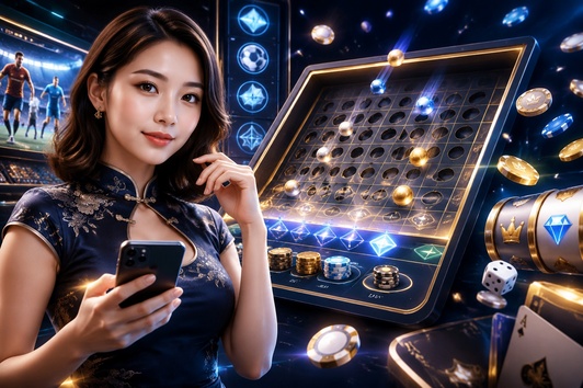 qq886