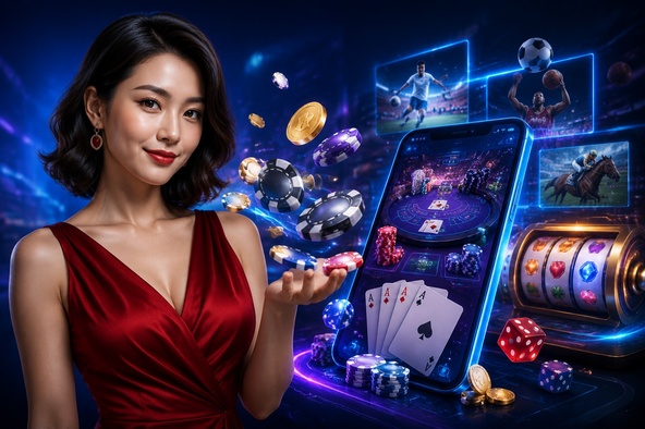 qq886