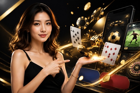 qq886