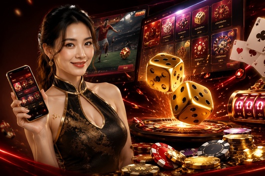 qq886
