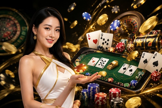 qq886