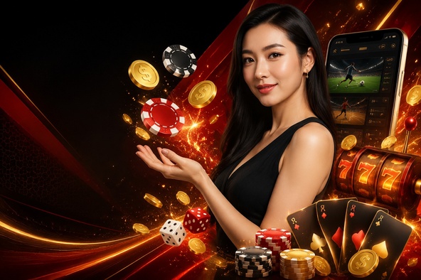 qq886