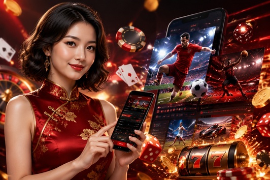 qq886