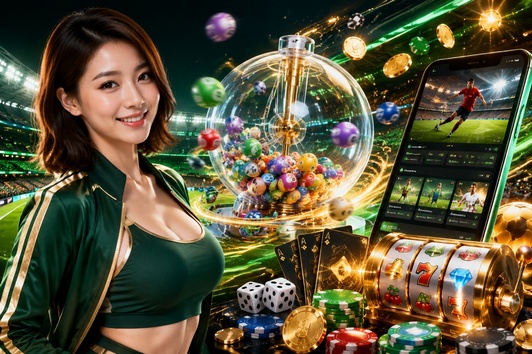 qq886