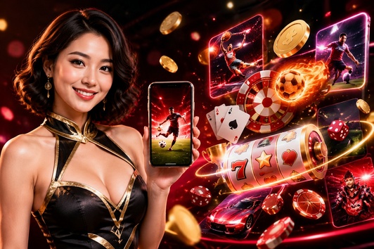 qq886