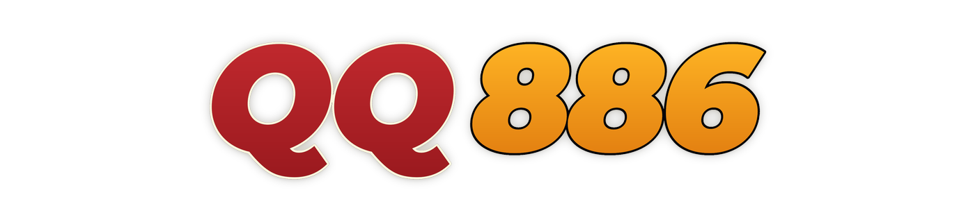 qq886